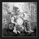 Ganesh Paintings (BW-16495)